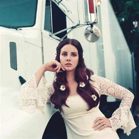 lana del rey lust for life outfit